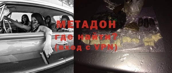 круглые Балабаново