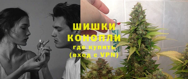 крисы Россошь